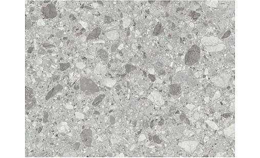 Компакт-плита FunderMax 0833 FH Rezzato / черное ядро 4100х640х12 мм