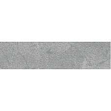 Кромка АБС 43/1 мм HD 29651 Аргиллит Серый (PR 105) Hranipex