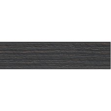 Кромка АБС 22/0,45 мм HD 243370 Дуб Мурланд Поры (PR 103) Hranipex Кромка АБС 22/0,45 мм HD 243370 Дуб Мурланд Поры (PR 103) Hranipex
