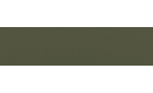 Крайка PVC 304-H Зелений Димчастий 22x0,6 мм (200 м/п) MAAG