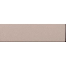 Крайка PVC 317 Павдер Пінк 22x2 мм (100 м/п) MAAG