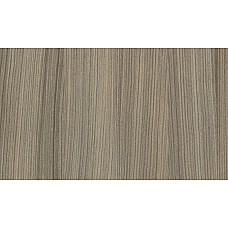 Кромка 23/0,8 мм H3090/ST22 Древесина Шорвуд Egger Кромка 23/0,8 мм H3090/ST22 Древесина Шорвуд Egger