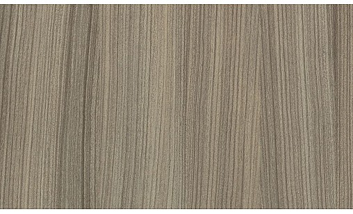 Кромка 23/0,8 мм H3090/ST22  Древесина Шорвуд Egger Кромка 23/0,8 мм H3090/ST22  Древесина Шорвуд Egger