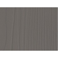 Фасад ДСП GRIS PLOMO  NATURAL WOOD GP-NW VTA813596 (кромка ALVIC)