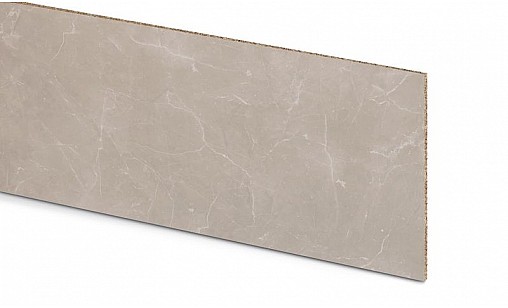 Стінова панель LUXEFORM S9444 Боттічино 4200х1200х10 мм