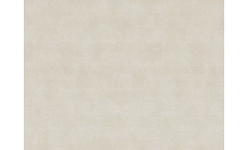 Компакт-плита FunderMax 0565 FH Polaris / черное ядро 2040х640х12 мм