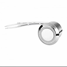 Сенсорная кнопка с диммером 3 режима яркости TB-07-D-5A Biom