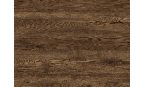 ЛДСП 4015 OW Самоа 2800х2070х18мм SWISS KRONO