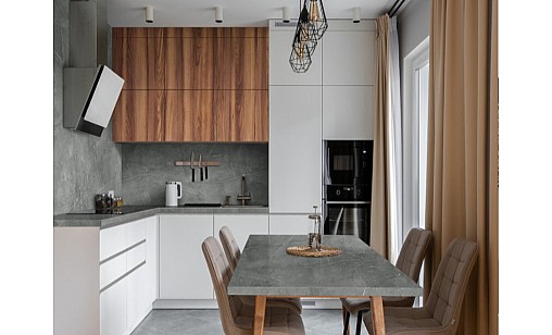 Столешница LUXEFORM W149 Мрамор Кастилия 1U R6 4200х700х38 мм Столешница LUXEFORM W149 Мрамор Кастилия 1U R6 4200х700х38 мм