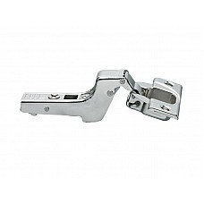 Петля 110* вкладная CLIP с блюмоушн 71В3750 BLUM