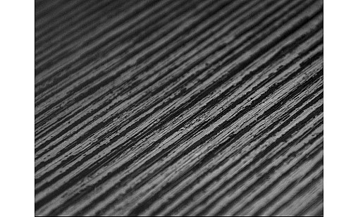 ДСП SwissPan 0356 WL Акация Австралийская 2750х1830х10 мм