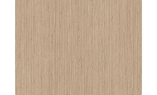 Стільниця EGGER H305 ST12 Дуб Тенсберґ Натуральний 1U R3 4100х600х38 мм