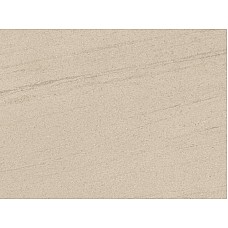 Компакт-плита Gentas 5634 Canyon Bazalt Krem / чорне ядро 4200х1400х12 мм