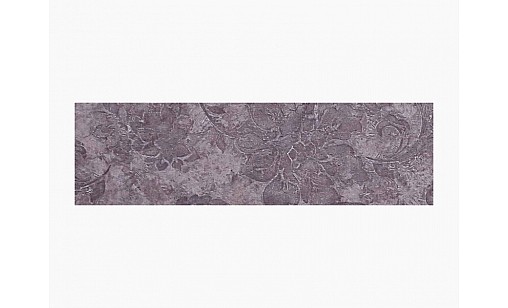 Крайка S613 Прованс 4200х32 мм без клея LUXEFORM