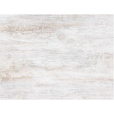 ДСП SwissPan 0555 WL Чигирин 2750х1830х10 мм