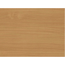 ЛДСП 0038 SE/PR Бук бавария светлый 2750х1830х18мм Swisspan