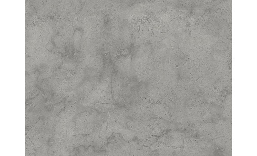 Компакт-плита KronoSpan K538 PH Ароза Світла / сіре ядро 4100х650х12 мм