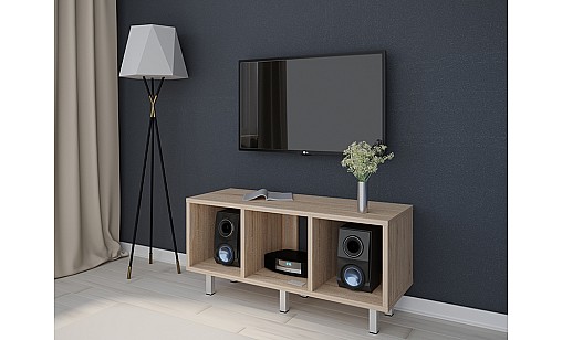 Тумба Monro Венге Магия Тумба Monro Венге Магия