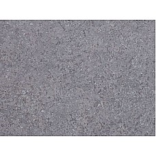 Стільниця LUXEFORM S518 Кариби бекинг пластик білий 1U R3 4200х600х18 мм Стільниця LUXEFORM S518 Кариби бекинг пластик білий 1U R3 4200х600х18 мм
