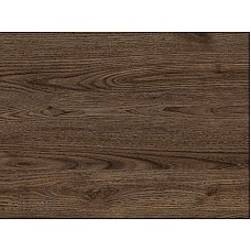 Компакт-плита SM'art C005 CL Cricket Club / черное ядро 4200х695х12 мм
