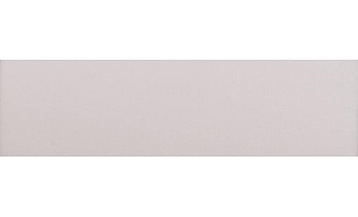 Кромка PVC 311 Стоун Бейж 22x1 (200 м/п) MAAG