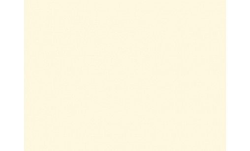 Панель МДФ KronoSpan 0564 UM/UM Мигдаль (двосторонній) 2800х1220х18 мм - Feelness Ultra Matt