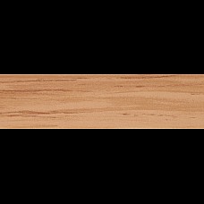 Крайка ПВХ 22/1 мм Дуб рустікал світлий D4/4 МААГ Крайка ПВХ 22/1 мм Дуб рустікал світлий D4/4 МААГ