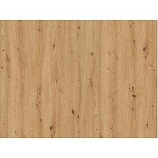 ДСП Дуб Дикий натуральный 18мм 2,80х2,07 PG6 H1318 ST10 Egger NEW