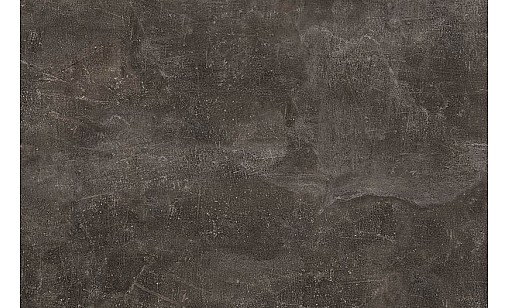 Столешница KronoSpan 4299 UE Ателье Темное 1U R3,3 4100х600х38 мм влагост.