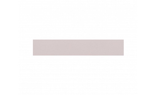 Крайка ПВХ ДС 21/1 мм Кремовий 7031 BS Kronospan