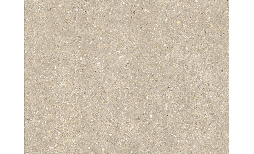 Стільниця KronoSpan K705 PN Стойнхейвен Сенд 1U R3,3 4100х600х38 мм вологост.