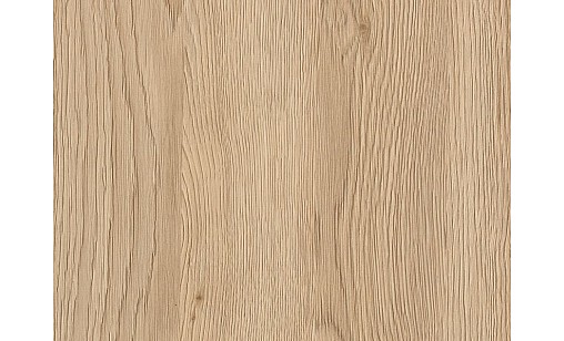 Пластик HPL EGGER H3309 ST28 Дуб Гладстоун Песочный 2790х2060х0,8 мм