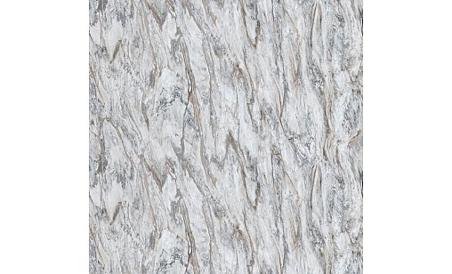 Компакт-плита AGT 5704 Cloud Мідний Мармур Клауд / біле ядро 4200х1400х12 мм