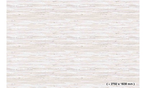 ДСП Аляска 10мм 2,75х1,83 0433 WL Swisspan