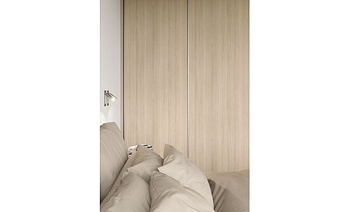 ДСП SwissPan 0577 WM Рива 2750х1830х18 мм ДСП SwissPan 0577 WM Рива 2750х1830х18 мм