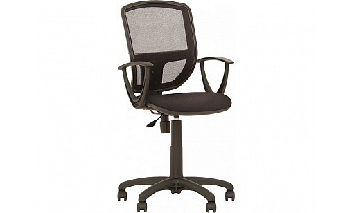 Кресло BETTA GTP freestyle chrome OH-5 C-11