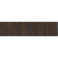 Крайка ABS H1227 TM12 Ясен Абано Коричневий 23x1 мм (75 м/п) EGGER Крайка ABS H1227 TM12 Ясен Абано Коричневий 23x1 мм (75 м/п) EGGER