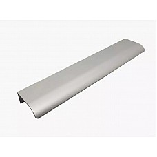 Ручка Bravo Bety 160 мм алюминий FX-151-160-112