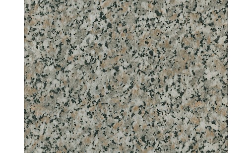 Пластик торцювальний SWISS KRONO 9038 PE Граніт 4100х41х0,5 мм без клею