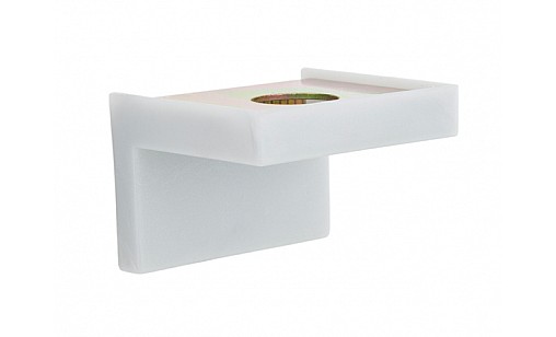 Кутник регульований 