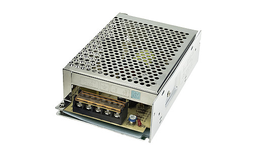 Трансформатор Professional WBP 100W 8,3А DC12 гермет Biom Трансформатор Professional WBP 100W 8,3А DC12 гермет Biom