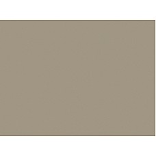 ДСП SwissPan 0437 BS Латте 2750х1830х16 мм ДСП SwissPan 0437 BS Латте 2750х1830х16 мм