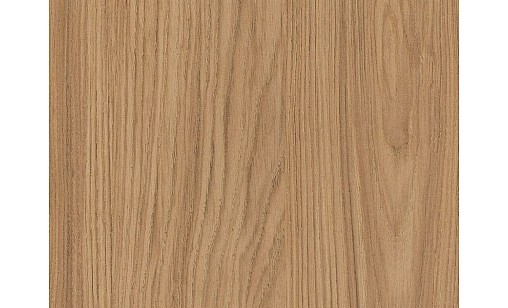 Стільниця H1385 ST40 Дуб Казелла Натуральний 1ABS R1,5 4100х650х38 мм EGGER (2024-26)