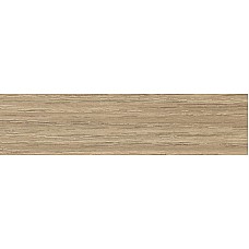 Кромка АБС 22/2 мм HD 267780 Акация Поры (PR 103) Hranipex Кромка АБС 22/2 мм HD 267780 Акация Поры (PR 103) Hranipex