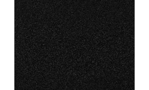 Стінова панель LUXEFORM W9215 Гранiт Антрацит бекинг пластик білий 3050х800х10 мм