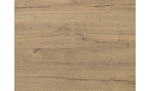 Стільниця LUXEFORM L151 Дуб Манчестер 1U R6 4200х600х28 мм