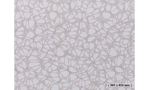 Стільниця Меланж W309 3,05*600*28 1U R6 вологост LUXEFORM