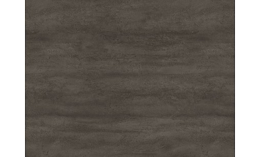 Стільниця LUXEFORM S165 Шелдон 1U R6 3050х600х28 мм