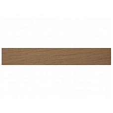 Кромка ПВХ ДС 21/0,8 мм Бук D381PR