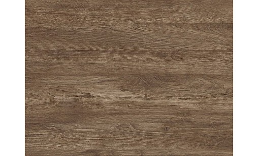 ЛДСП 0347 WL Дуб ансберг темний 2750х1830х18мм Natur Swisspan